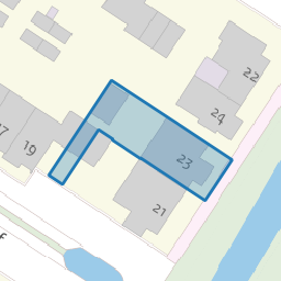 Perceel AHM01-W-3933