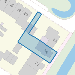 Perceel AHM01-W-3934