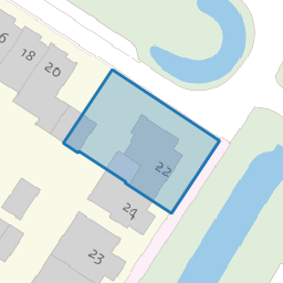 Perceel AHM01-W-3935