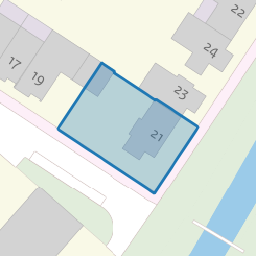 Perceel AHM01-W-3938