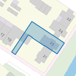 Perceel AHM01-W-3939