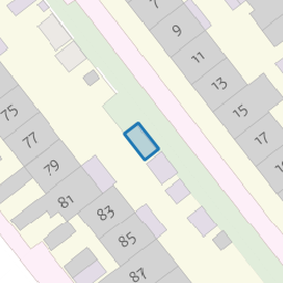 Perceel AHM01-W-3947