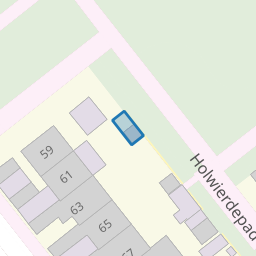 Perceel AHM01-W-3954