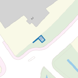 Perceel AHM01-W-3960