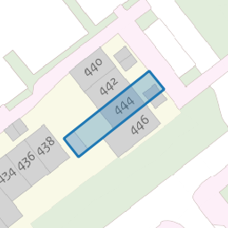 Perceel AHM01-W-3973