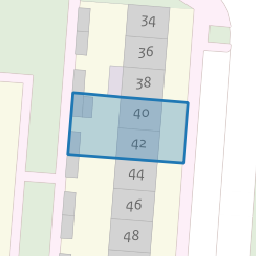 Perceel AHM01-W-3975