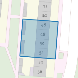 Perceel AHM01-W-3976