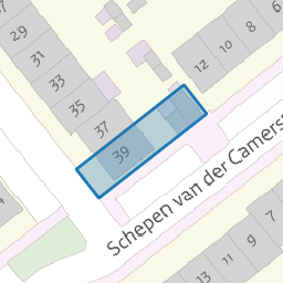 Perceel AHM01-W-3977