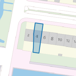 Perceel AHM01-W-3985