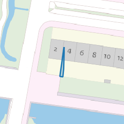 Perceel AHM01-W-3986