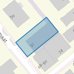 Perceel AHM01-W-3989