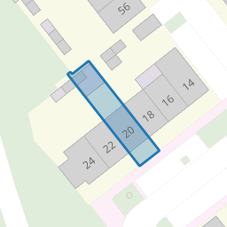 Perceel AHM01-W-3990