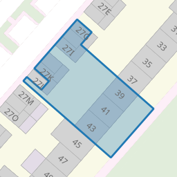 Perceel AHM01-W-3993