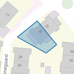 Perceel AHM01-W-3995