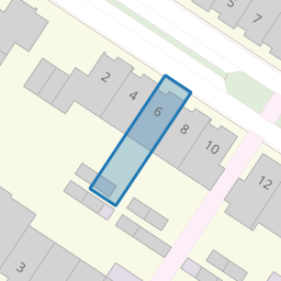 Perceel AHM01-W-4005