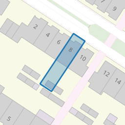 Perceel AHM01-W-4006