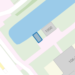 Perceel AHM01-W-4023