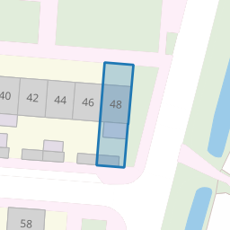 Perceel AHM01-W-4027