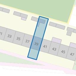 Perceel AHM01-W-4029