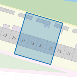 Perceel AHM01-W-4030