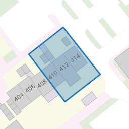 Perceel AHM01-W-4033