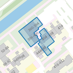 Perceel AHM01-W-4034