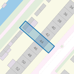 Perceel AHM01-W-4039