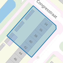 Perceel AHM01-W-4041