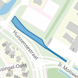 Perceel AHM01-W-4044