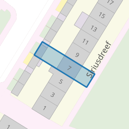 Perceel AHM01-W-4052