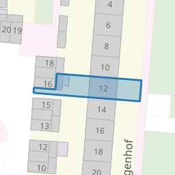 Perceel AHM01-W-4057