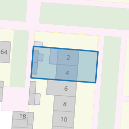 Perceel AHM01-W-4063