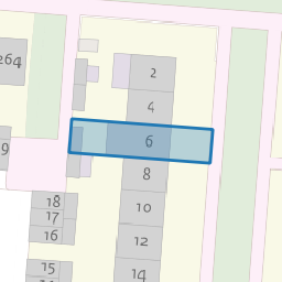 Perceel AHM01-W-4064