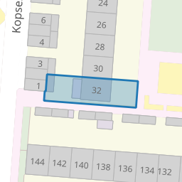 Perceel AHM01-W-4066