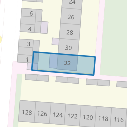 Perceel AHM01-W-4070