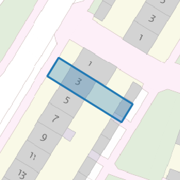 Perceel AHM01-W-4071