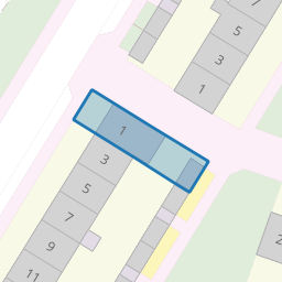 Perceel AHM01-W-4073