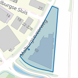 Perceel AHM01-W-4078