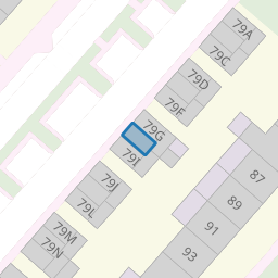 Perceel AHM01-W-4081