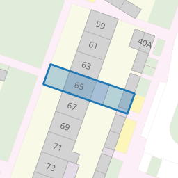 Perceel AHM01-W-4082