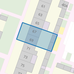 Perceel AHM01-W-4083