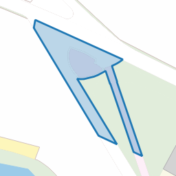 Perceel AHM01-W-4084