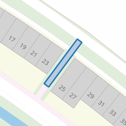 Perceel AHM01-W-4085