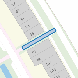 Perceel AHM01-W-4088