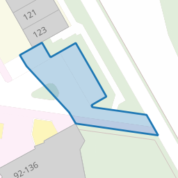 Perceel AHM01-W-4089