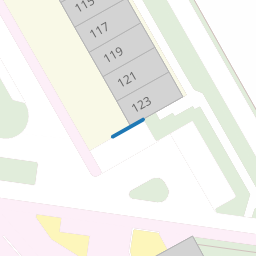 Perceel AHM01-W-4090