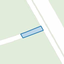 Perceel AHM01-W-4091