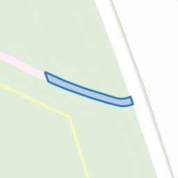 Perceel AHM01-W-4092