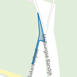 Perceel AHM01-W-4093