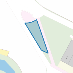 Perceel AHM01-W-4096